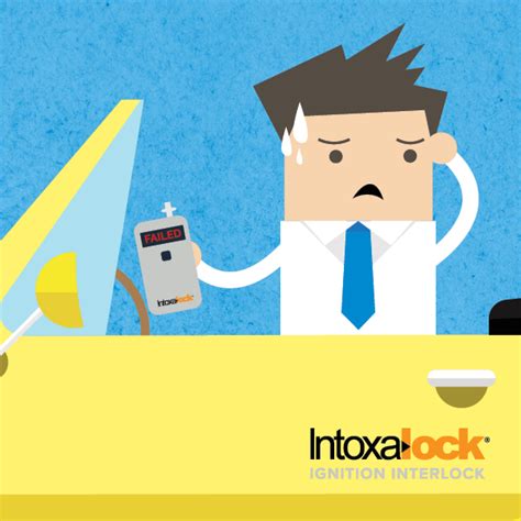 Learn about Intoxalock culture, salaries, benefits, work-life balance, management, job security, and more. . Intoxalock sample not accepted sample 2